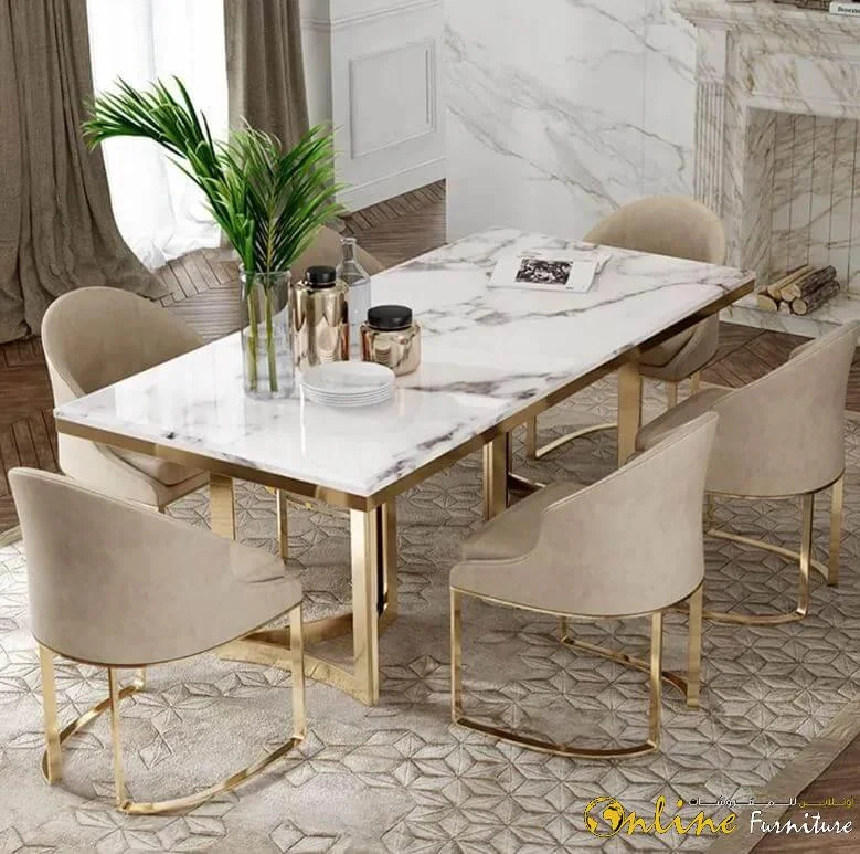 marble-dining-table-1-3