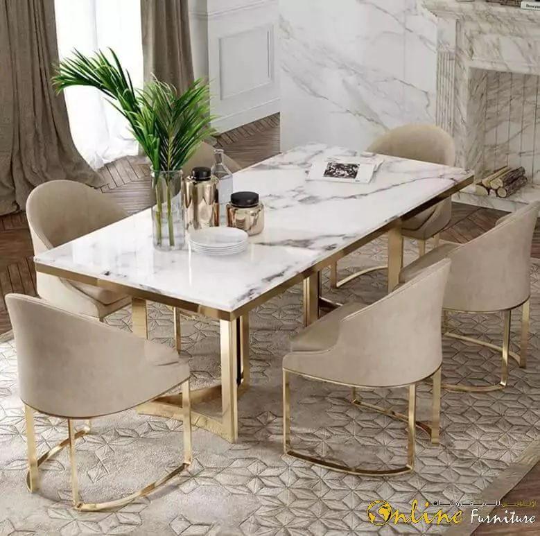 marble-dining-table-1