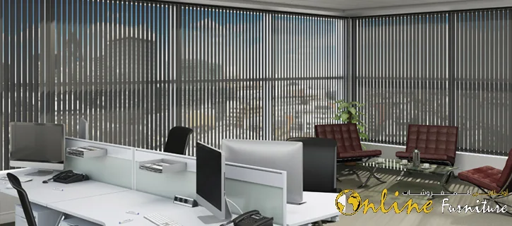 office-blinds-1