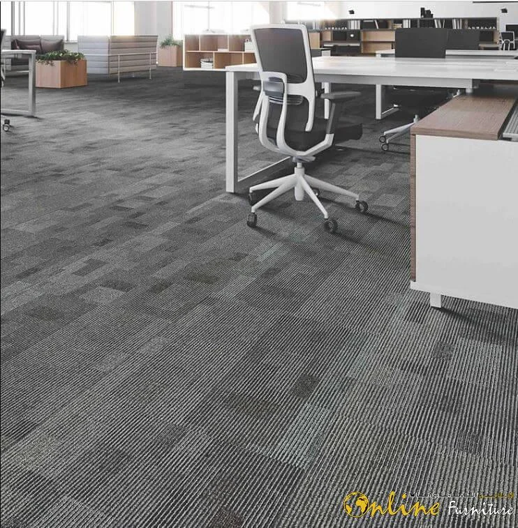 office-carpets-tiles-3-1