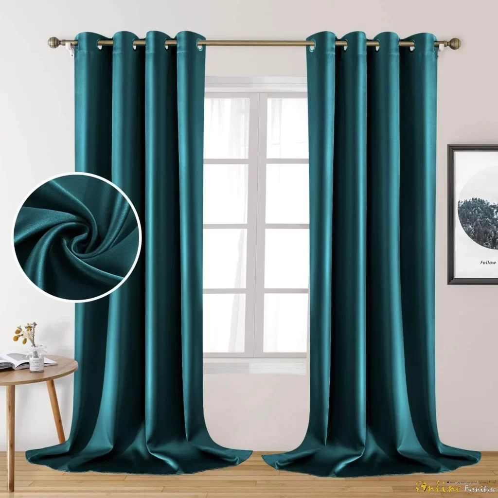 silk-curtains-1-1