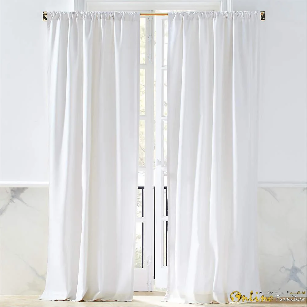 silk-curtains-5