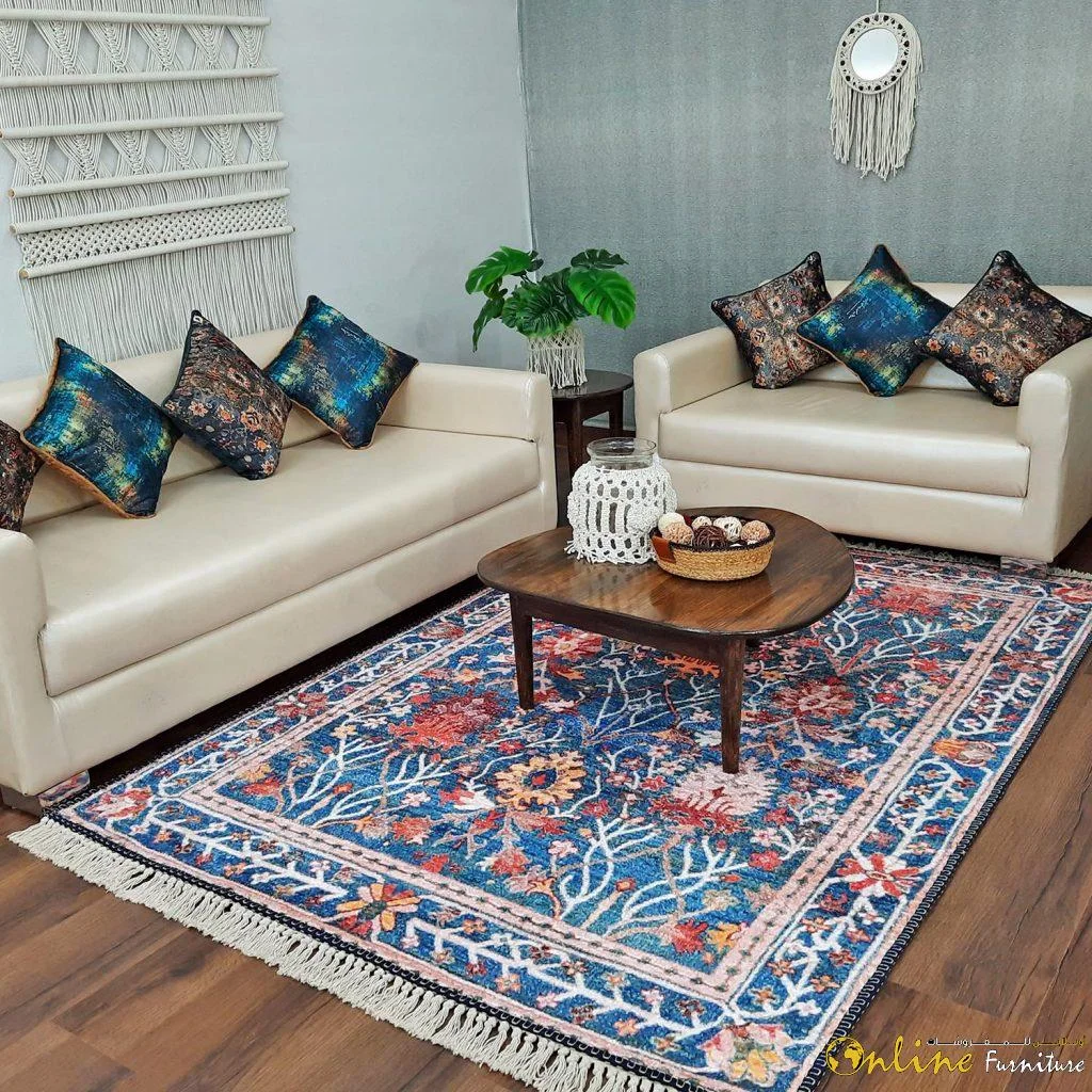 slik-persian-carpet