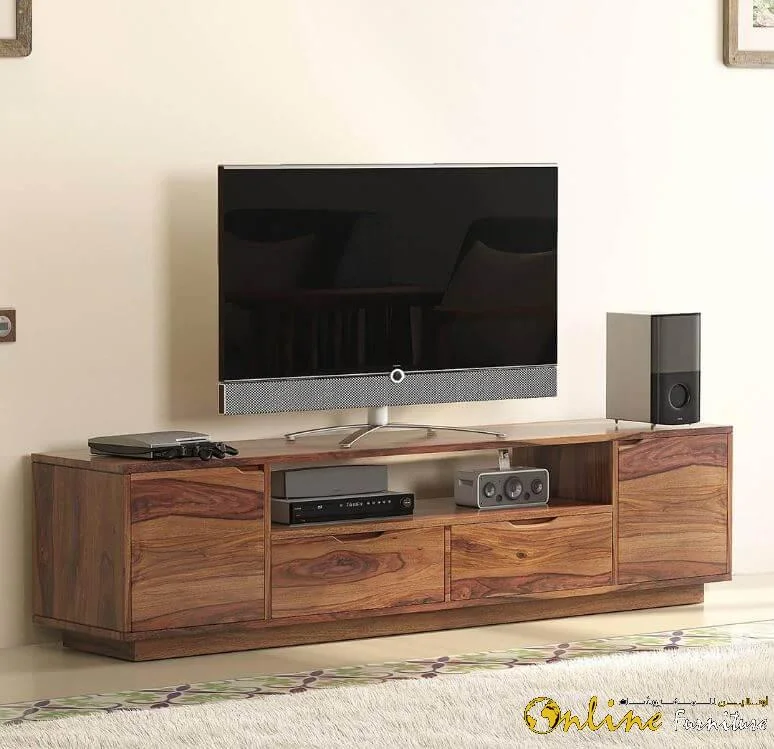 tv-racks-1-2