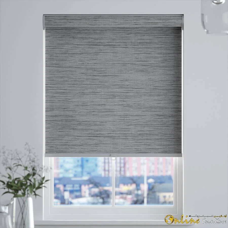 window-shades-New-1