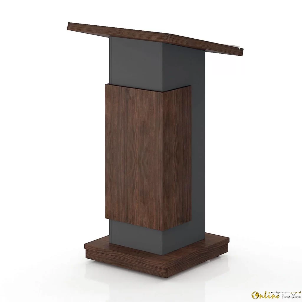 wooden-podium-1-1