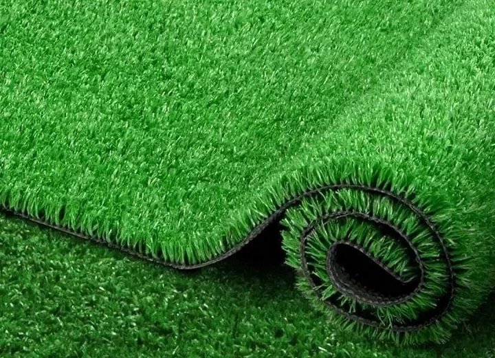 Artificial Grass New