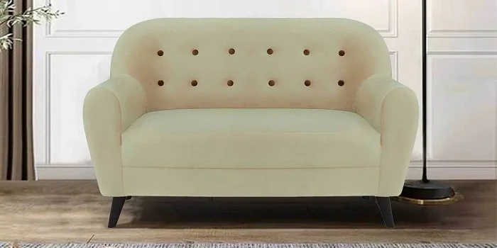 2-seater-sofa