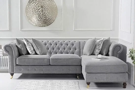 sofa upholstery fabric
