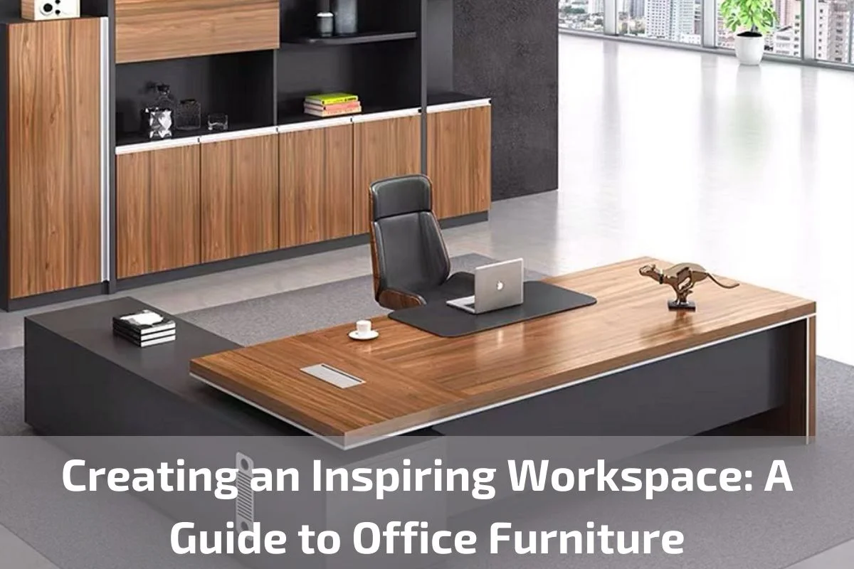 Office Furniture