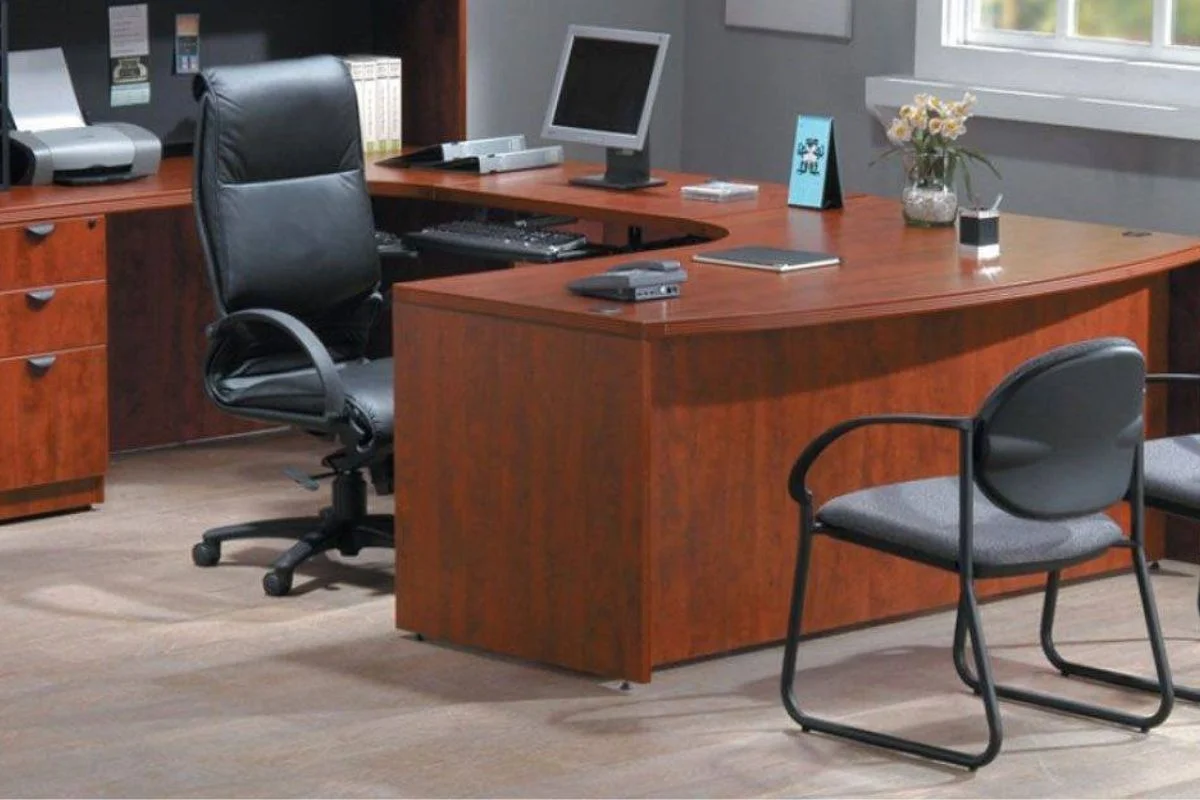 Office Furniture