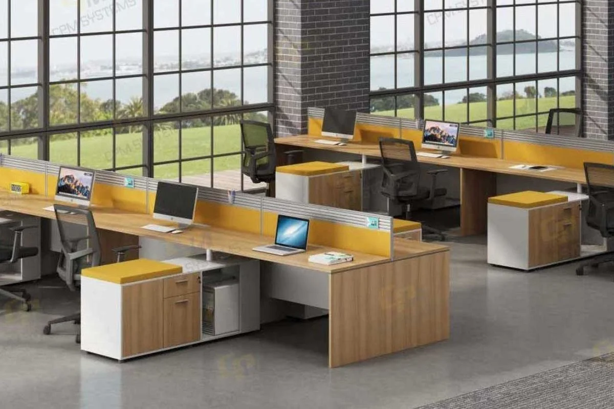 Office Furniture