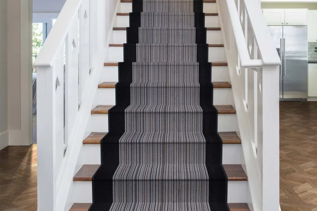 Stair Carpets