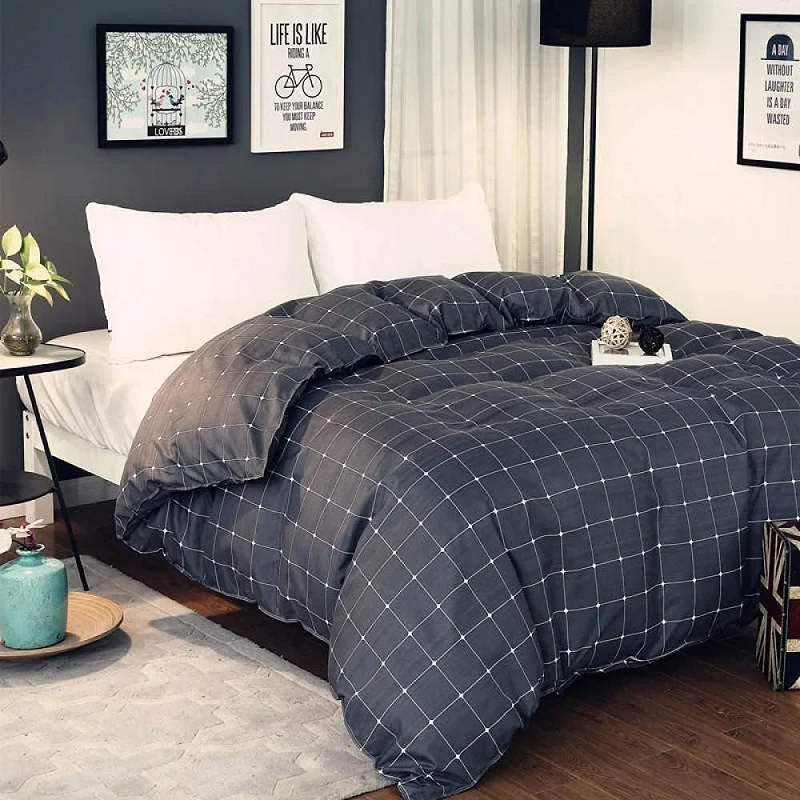 Duvet Covers