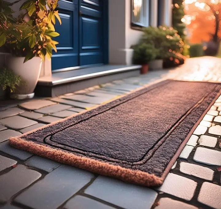 Doormats