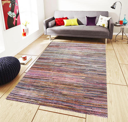 Handmade Rugs