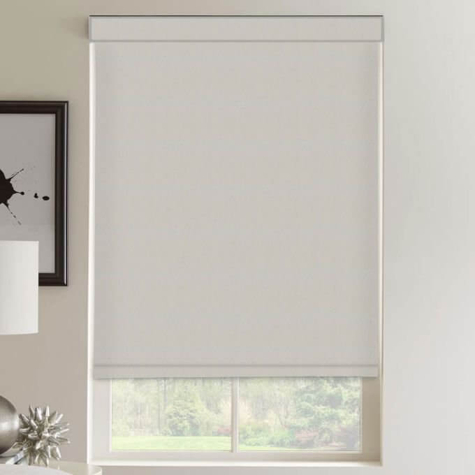 Roller Blinds