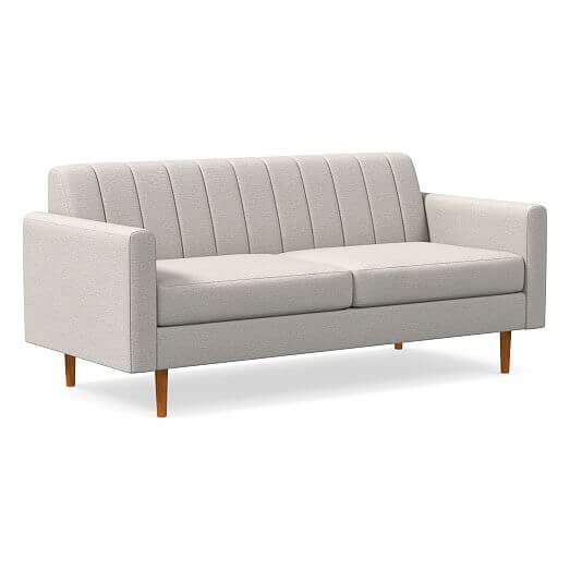 Sofa Metal Legs