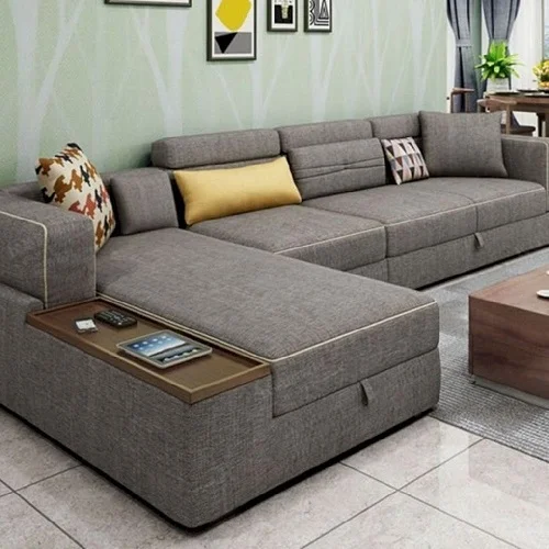 Customized Sofa