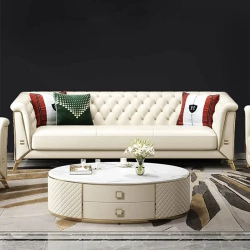 Customized Sofa