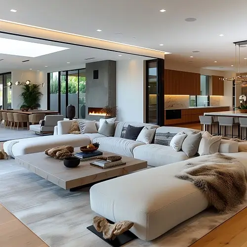 Home Renovation