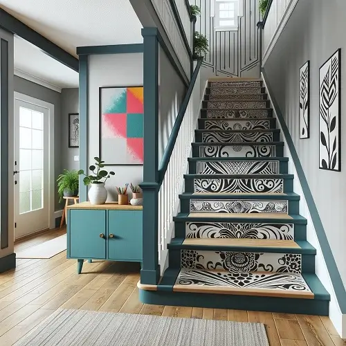 Home Renovation