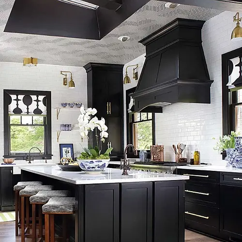 Kitchen Renovation
