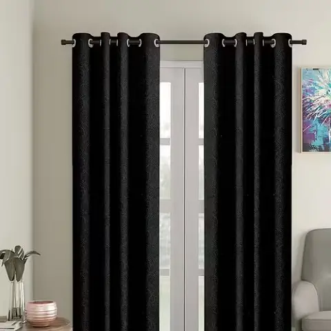 black out Curtain