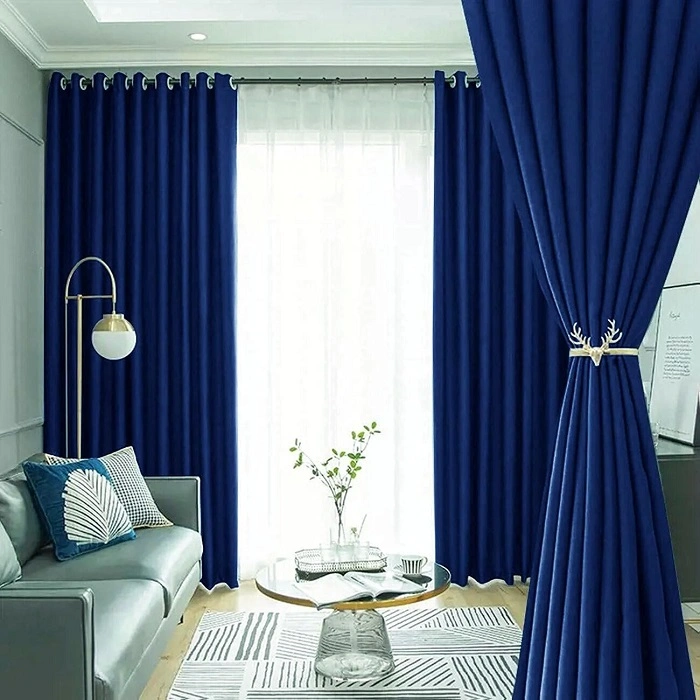 blue curtains s3 (1)